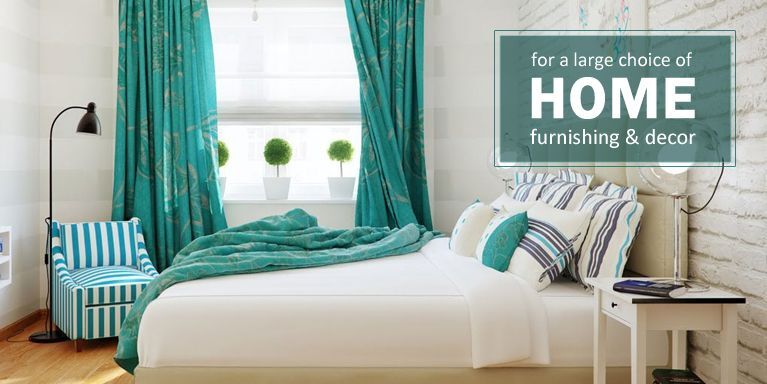 Daylight Décor & Furnishings